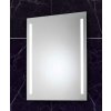 Hopa LABE 80 × 60 cm ZRLABE8060 zrcadlo s LED osvětlením