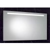 Hopa BEROUNKA 60 x 120 cm ZRBERO6012 zrcadlo s LED osvětlením