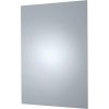 Hopa BLANICE 80 x 60 cm ZRBLAN8060 zrcadlo s LED osvětlením