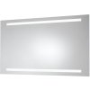 Hopa NEŽÁRKA 60 x 80 cm ZRNEZA6080 zrcadlo s LED osvětlením