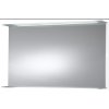 Hopa OSLAVA 80 x 60 cm ZROSLA8060 zrcadlo s LED osvětlením