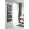 11582 koupelnovy radiator nameless