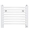 8785 koupelnovy radiator omega r