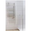 Hopa Omega R 600 x 1746 mm koupelnový radiátor / žebřík