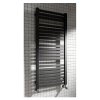 A-interiéry Neus D NSD17555 koupelnový radiátor 1725 x 565 mm bílý