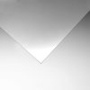 Roth Proxima Line čtvrtkruhový sprchový kout 90 x 90 x 185 cm 531-900R55N-00-15 brillant / satinato