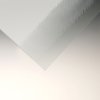 Roth LLS2/800 Smont čtvercový sprchový kout 80 x 80 cm 554-8000000-00-21 brillant / intimglass