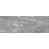 Aqualine Wembley Gris 20 x 60 cm obklad WEM002
