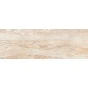 Aqualine Wembley Marfil 20 x 60 cm obklad WEM003