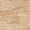 Aqualine Wembley Beige 45 x 45 cm dlažba WEM008