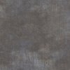 Aqualine New York IRON Titanio 45 x 45 cm dlažba NEY010