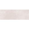 Aqualine New York Silver 20 x 60 cm obklad NEY003