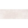 Aqualine New York Light 20 x 60 cm obklad NEY001