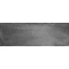 Aqualine Hydra Titanio 20 x 60 cm obklad HYD004
