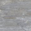 Aqualine Wembley Gris 45 x 45 cm dlažba WEM007