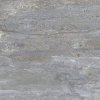 Aqualine Wembley Gris 45 x 45 cm dlažba WEM007