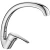 Aqualine Kasiopea 35 1107-65 dřezová baterie stojánková páková