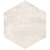 Aqualine URBAN EQ-3 Natural 29,2 x 25,4 cm 23512 dlažba