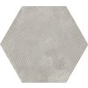Aqualine Urban EQ-10D Mélange Silver 29,2 x 25,4 cm dlažba 23603