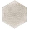 Aqualine URBAN EQ-10D Mélange Natural 29,2 x 25,4 cm 23601 dlažba