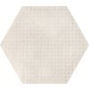 Aqualine URBAN EQ-10D Mélange Natural 29,2 x 25,4 cm 23601 dlažba