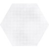 Aqualine URBAN EQ-10D Mélange Light 29,2 x 25,4 cm 23516 dlažba
