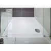 ravak profesional x01309 02