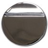 Arttec Krona Flat 170 x 80 cm PAN04387 vana hydromasážní akrylátová