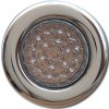 Arttec Krona Flat 170 x 80 cm PAN04387 vana hydromasážní akrylátová