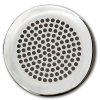 Arttec Krona Flat 170 x 80 cm PAN04387 vana hydromasážní akrylátová