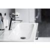 ravak classic cl 012.00cr x070080 03