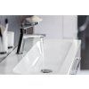 ravak classic cl 012.00cr x070080 04
