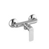 Ravak Classic CL 032.00/150 X070084 sprchová nástěnná baterie 150 mm X070084