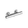 Ravak Termo 300 TE 033.00/150 sprchová termostatická baterie nástěnná 150 mm