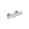 Ravak Termo 200 TE 072.00/150 sprchová termostatická baterie nástěnná 150 mm