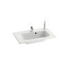ravak chrome 60 xjg01160000 02