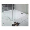 ravak perseus pro chrome xa047701010 04