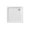 ravak perseus pro chrome xa047701010 02