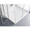 ravak gigant pro chrome xa04a401010 03