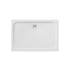 ravak gigant pro chrome xa04a401010 02