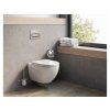 ravak wc uni chrome rimoff x01535 09