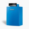Buderus Logano plus GB212-22 kondenzační kotel stacionární 22 kW
