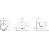 20230630114904.tn bidet uni chrome