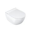 ravak wc uni chrome rim x01516 04