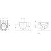 20230630114850.tn wc uni chrome
