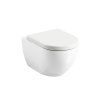 ravak wc uni chrome rim x01516 02