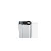 ravak chrome cskk4 3q170u00z1 05