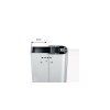 ravak chrome cskk4 3q170u00z1 06