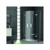 ravak smartline smskk4 3s277a00y1 02