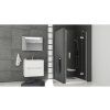 ravak smartline smsd2 0spdba00z1 02